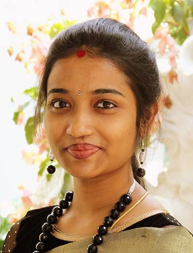 “ப்ளீஸ் விட்ருங்க!” - 15 நாள்கள்... 30 போக்சோ வழக்குகள் - அச்சமூட்டும் தமிழகம்!