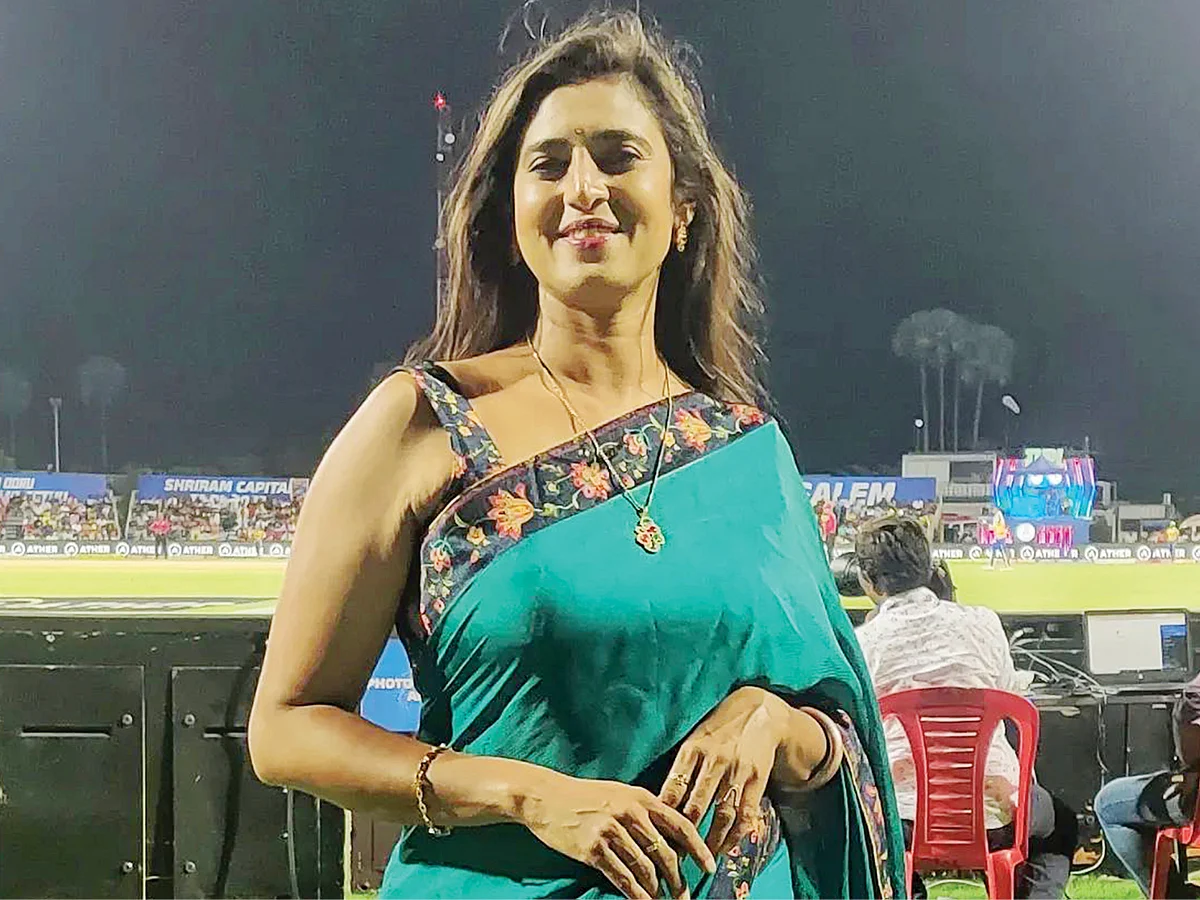 அ.தி.மு.க குடும்ப அரசியலை நோக்கி நகரும்! - கள்ளக்குறிச்சி விவகாரத்தில், தி.மு.க எதையோ மறைக்கிறது!