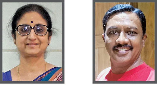 துளசி - ரெ.சிவா