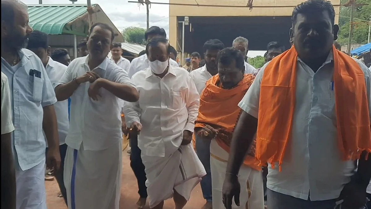 ஹெச்.ராஜா