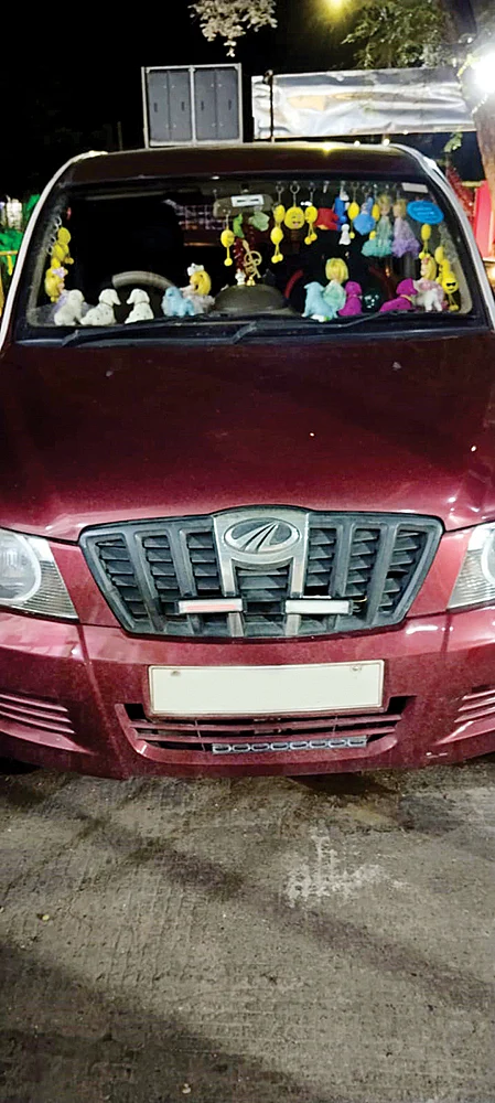 சினிமா தயாரிப்பு... கொலை வழக்கு... சென்னையை மிரட்ட வந்த ‘ஸ்பைடர்மேன்’ கொள்ளையன்!
