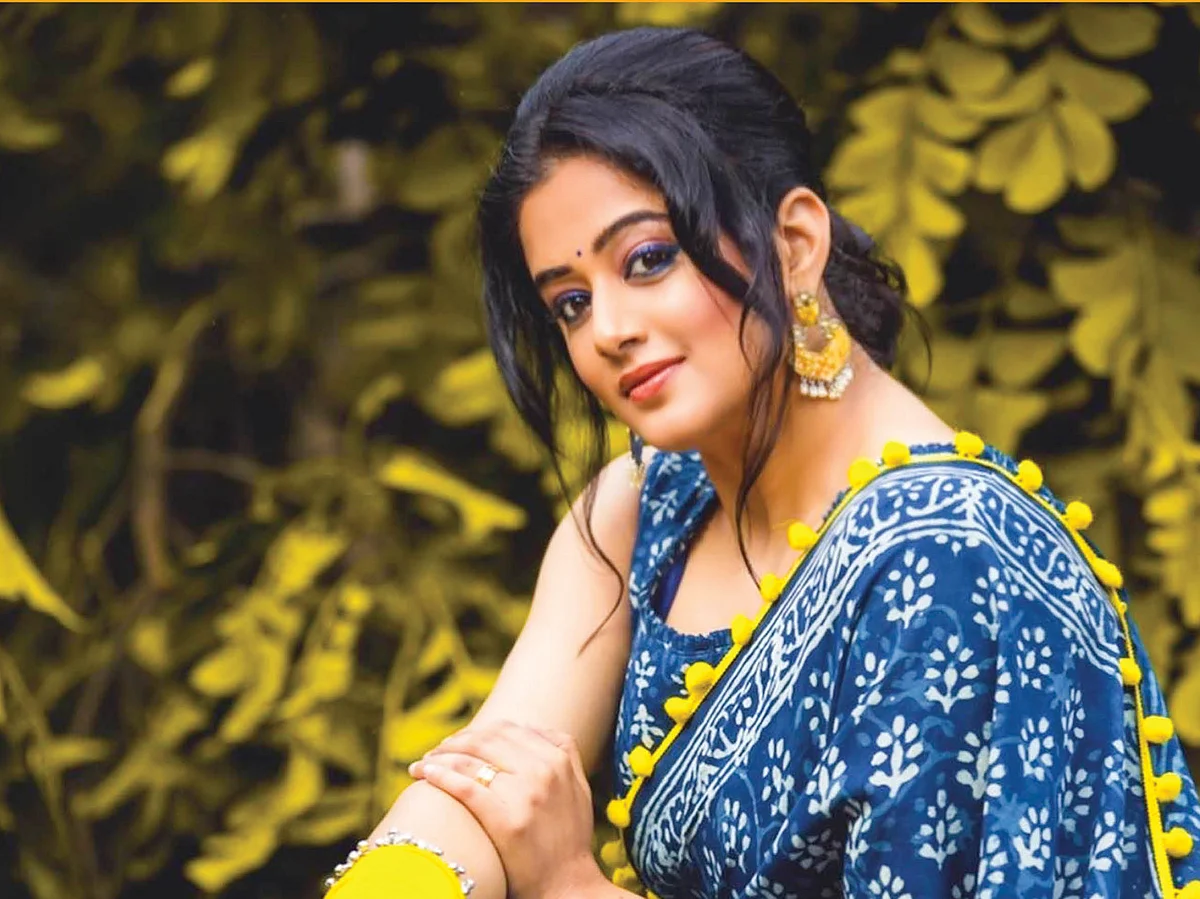 விகடன் TV: ரிமோட் பட்டன்