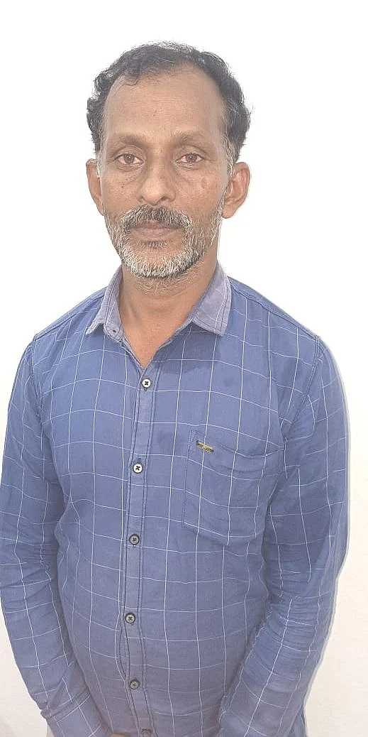 பால்வண்ணன்