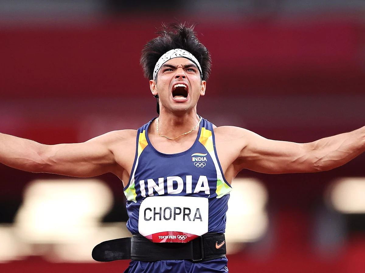 World Athletics Championships: 19 ஆண்டுகாலக் காத்திருப்பு; பதக்கம் வெல்வாரா நீரஜ் சோப்ரா!