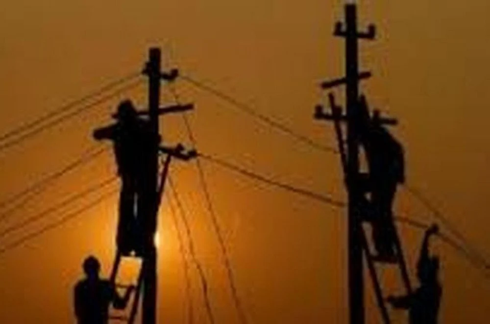 3 மாதங்கள்... 97 உயிர்ப்பலிகள்... மின்வாரிய ஷாக்!
