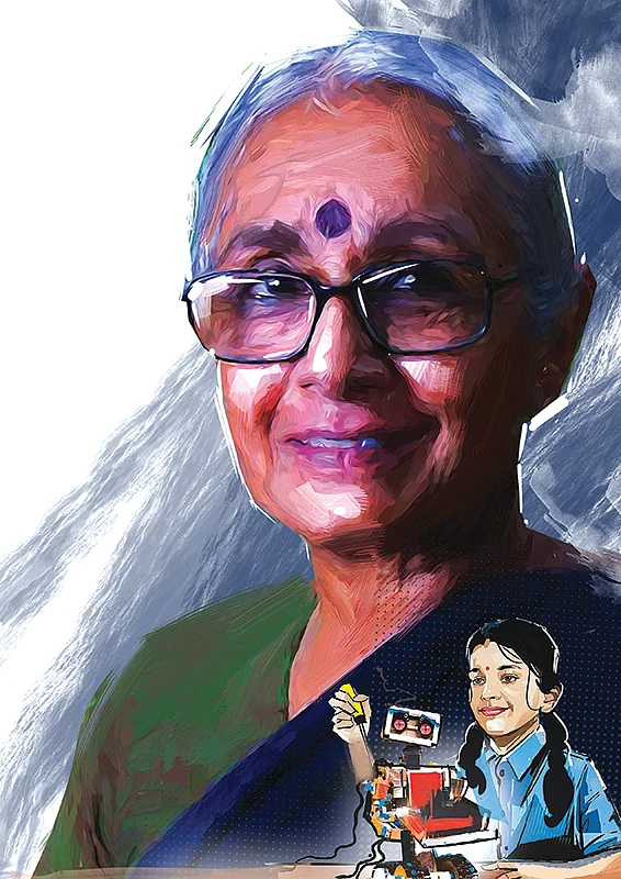 எதுவும் கடந்து போகும்! - 20 - கல்விமுறையில் வன்முறை விலகுவது எப்போது?