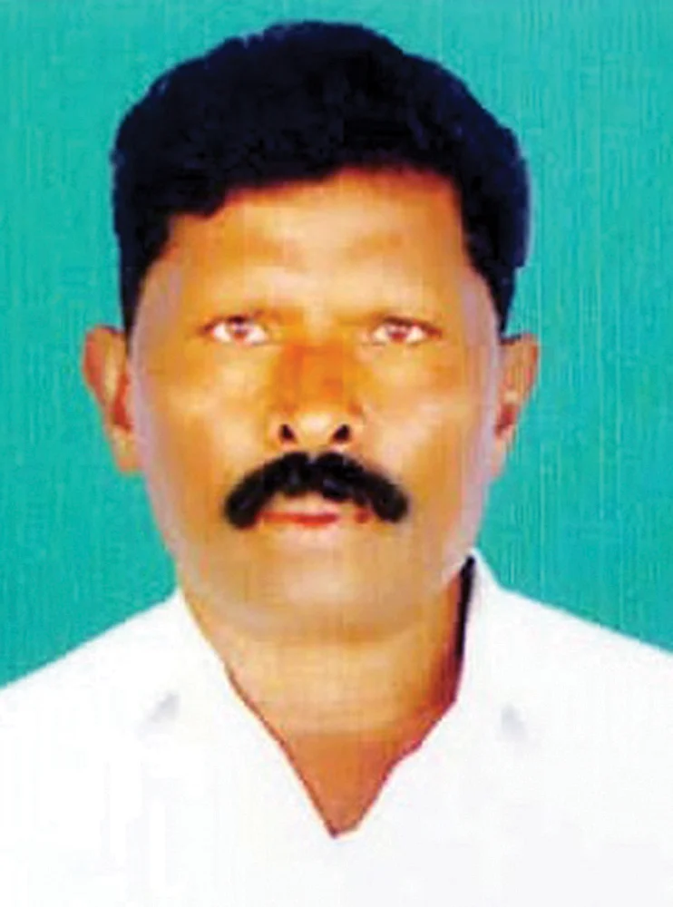 கிருஷ்ணன்