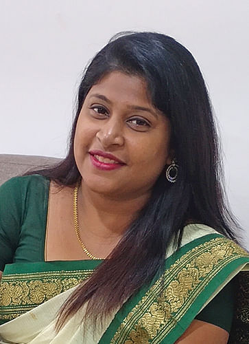 யூனிஸ் யாமினி
