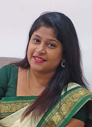   யூனிஸ் யாமினி
