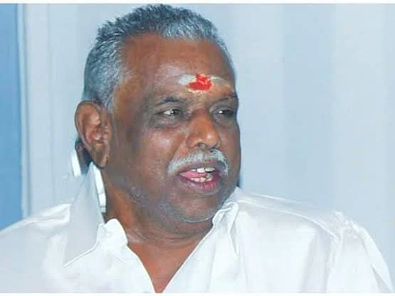விருதுநகர்: நெடுஞ்சாலைத்துறை முதன்மை ஒப்பந்ததாரர் நிறுவனம், வீட்டில் வருமானவரித் துறையினர் சோதனை!
