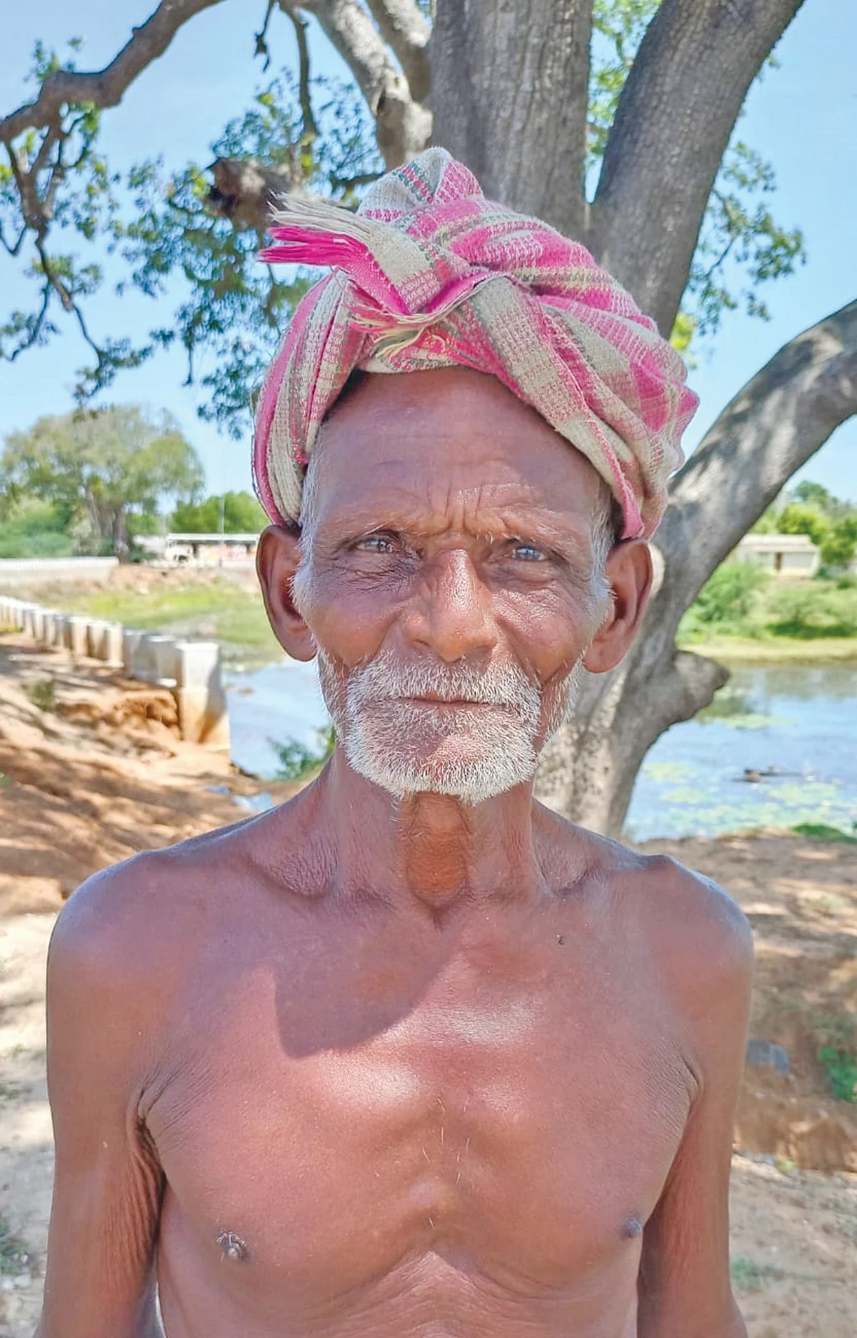 பிச்சபிள்ளை