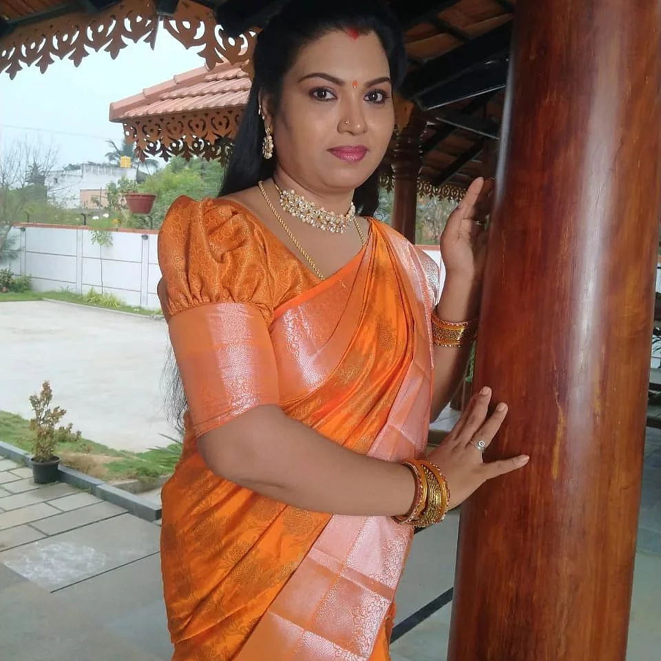 பிரியங்கா
