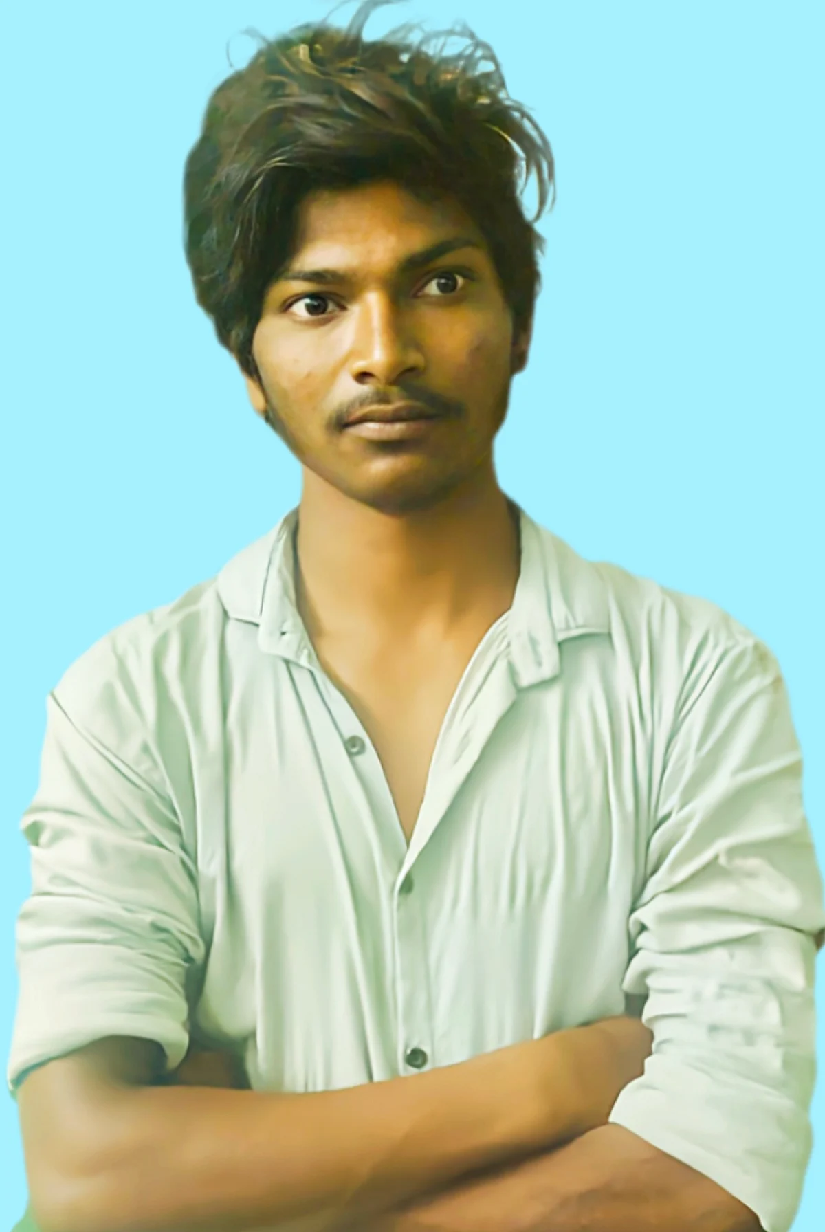 சிவா