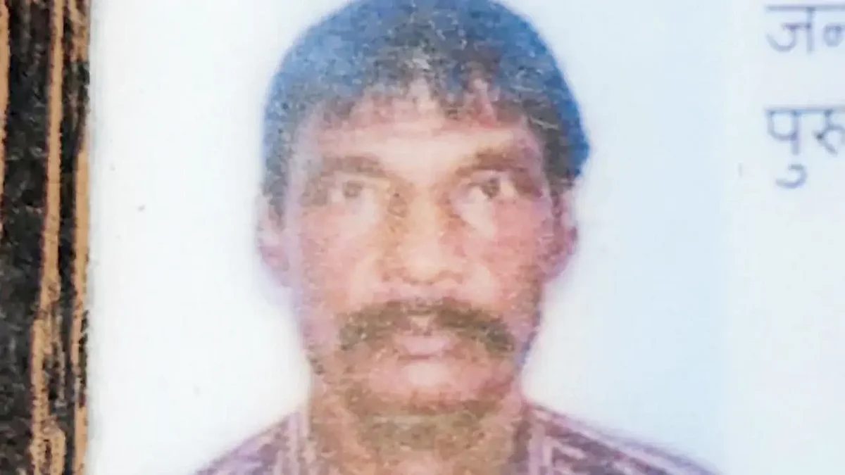 சிவ்தயால்