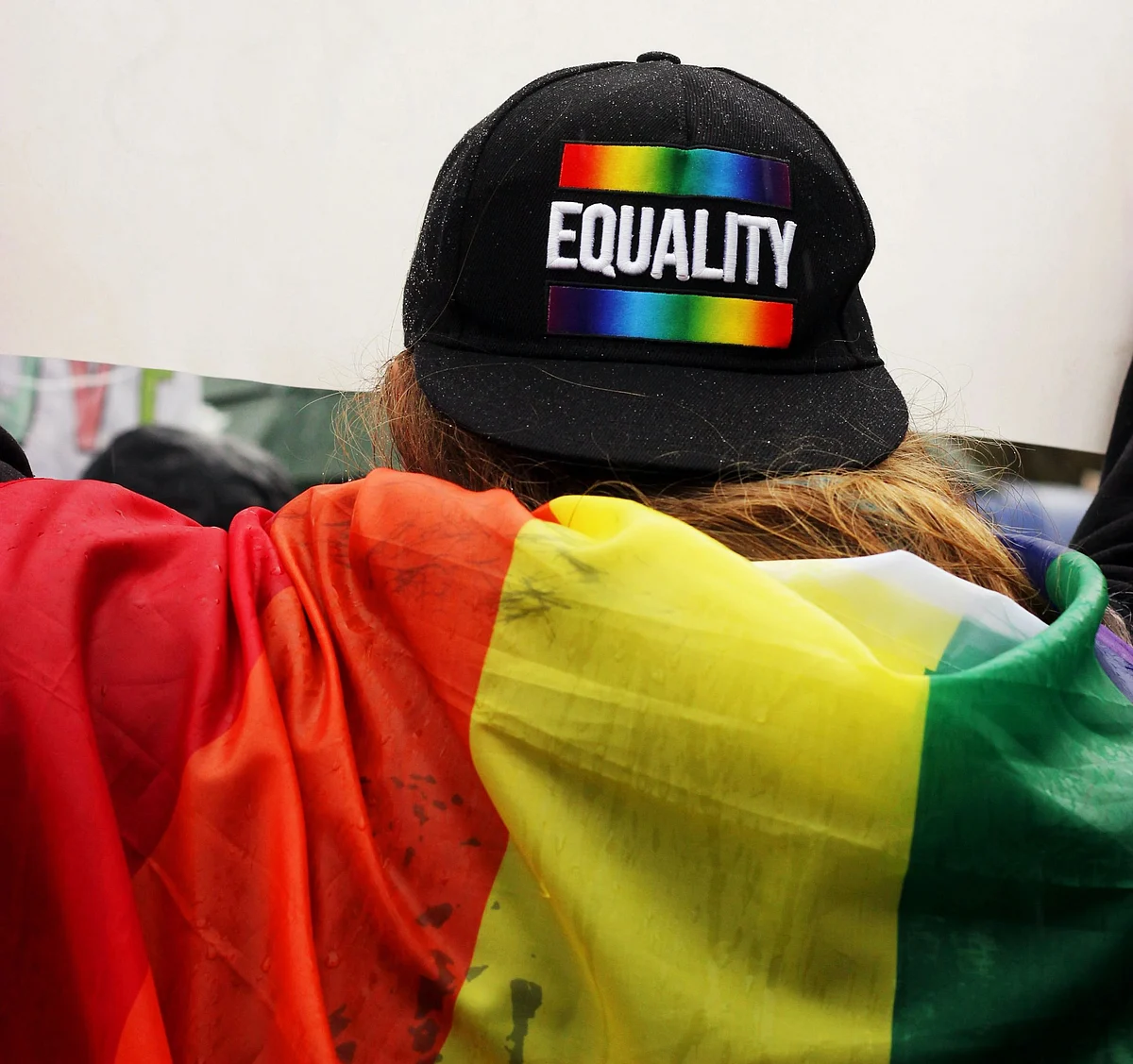 LGBTQ+
