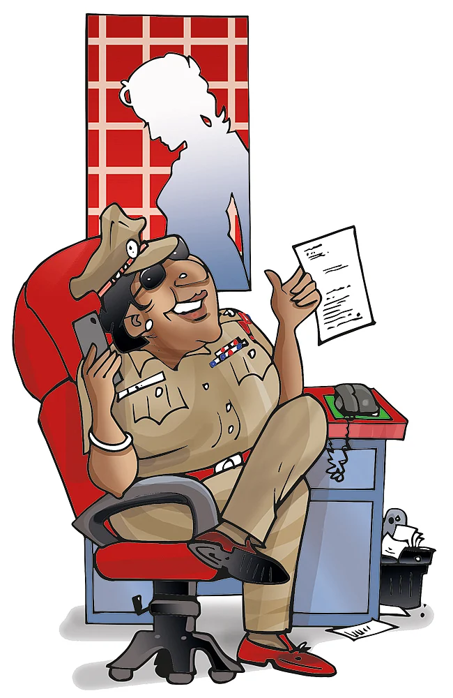 ஜூனியர் வாக்கி டாக்கி