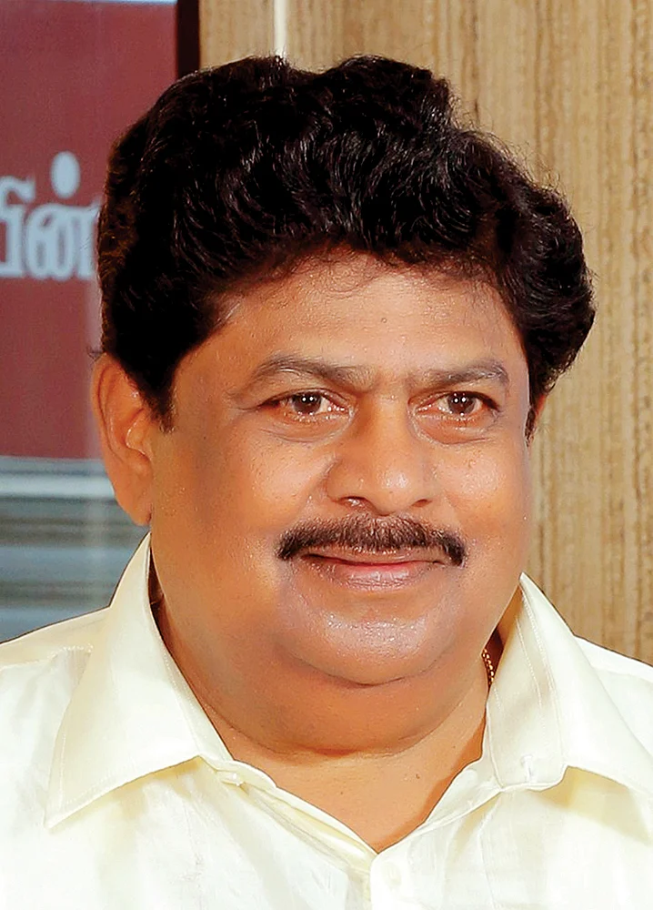 ஒன் பை டூ: