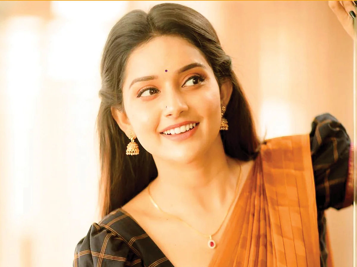 இன்பாக்ஸ்