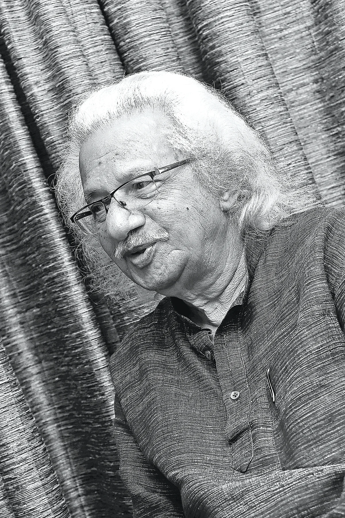 “மக்கள் ‘பாகுபலி’ ‘ஆர்ஆர்ஆர்’ மாதிரியான படங்களைப் பார்க்கக் கூடாது!”