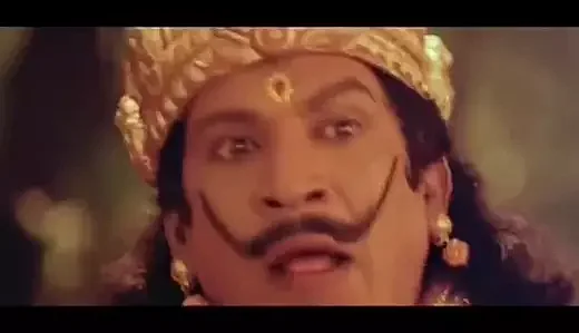என்ன இவ்ளோ Gas Fees-ஆ!
