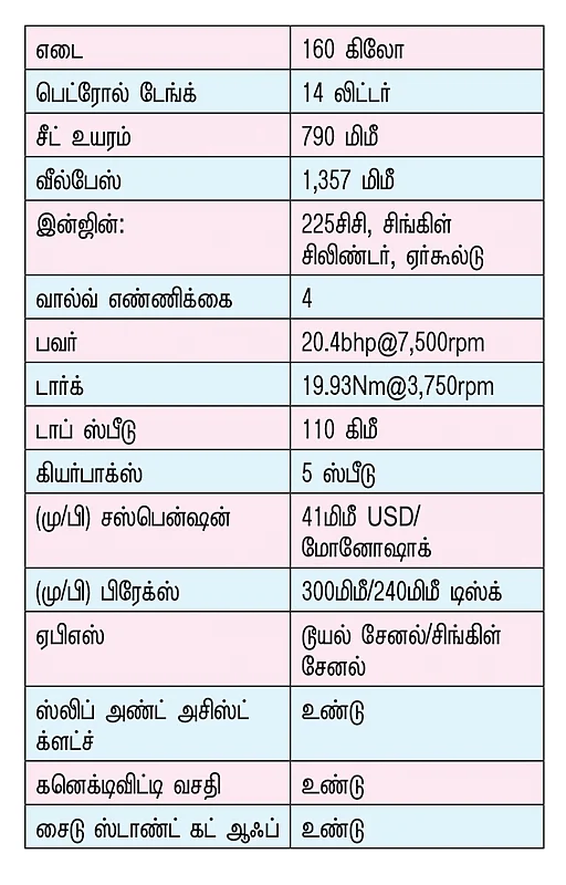 அமைதி பார்ட்டிகளுக்கு அடக்கமான பையன் ரோனின்!