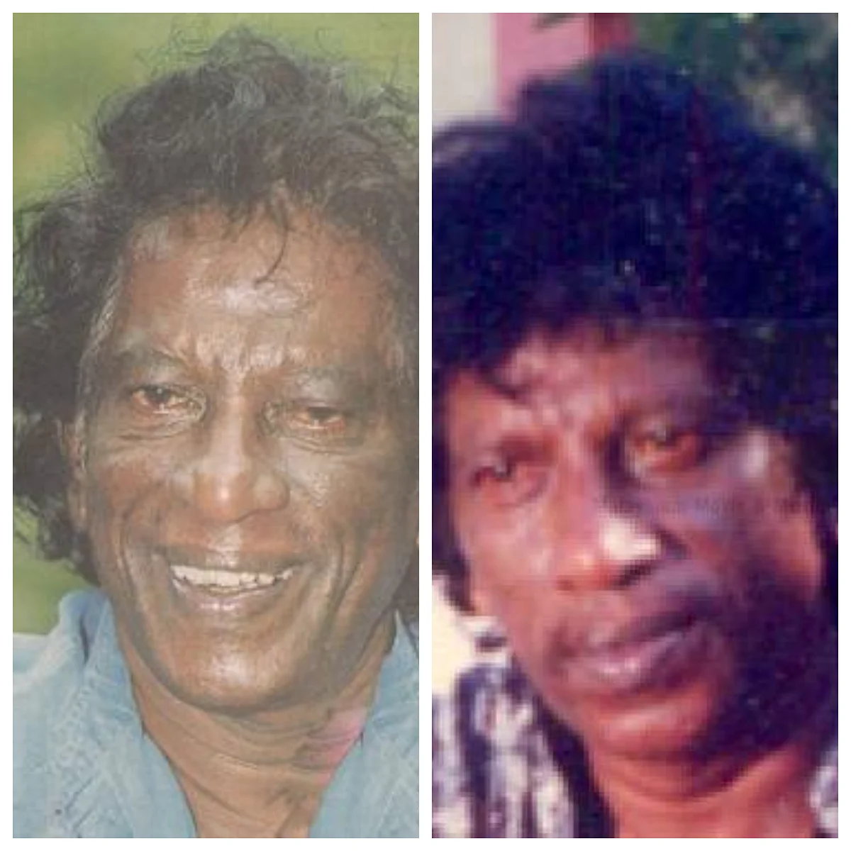 ஒளிப்பதிவாளர் வில்லியம்ஸ்