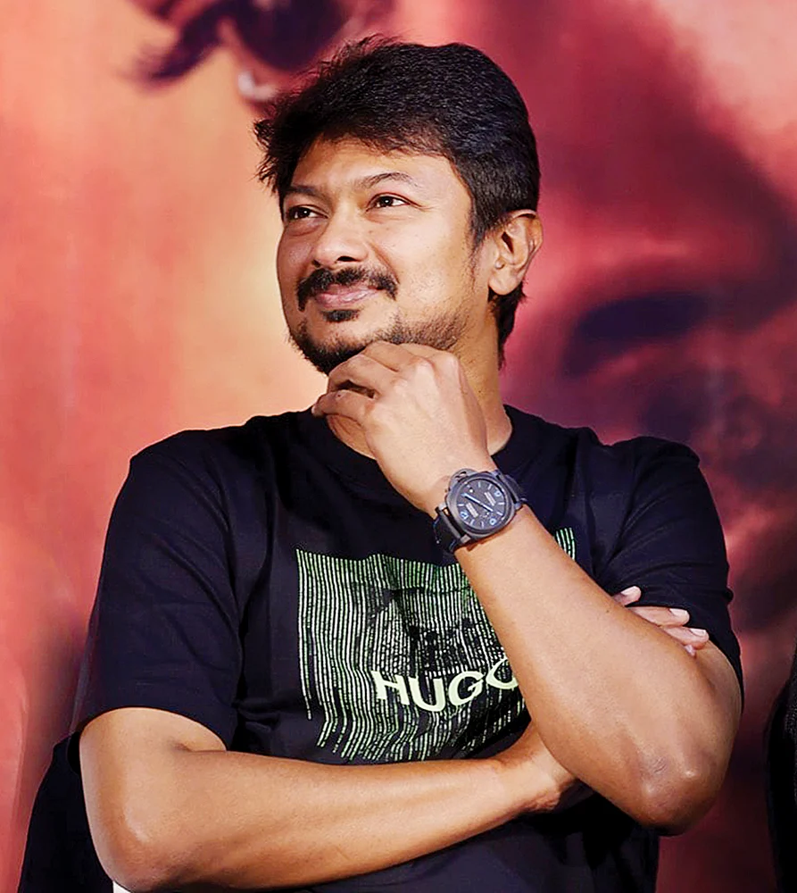 மிஸ்டர் கழுகு: அய்யப்பனுக்கு வெல்கம்... உதயநிதிக்கு வெயிட்டிங்... தி.மு.க-வில் ஷிண்டே ஜுரம்!