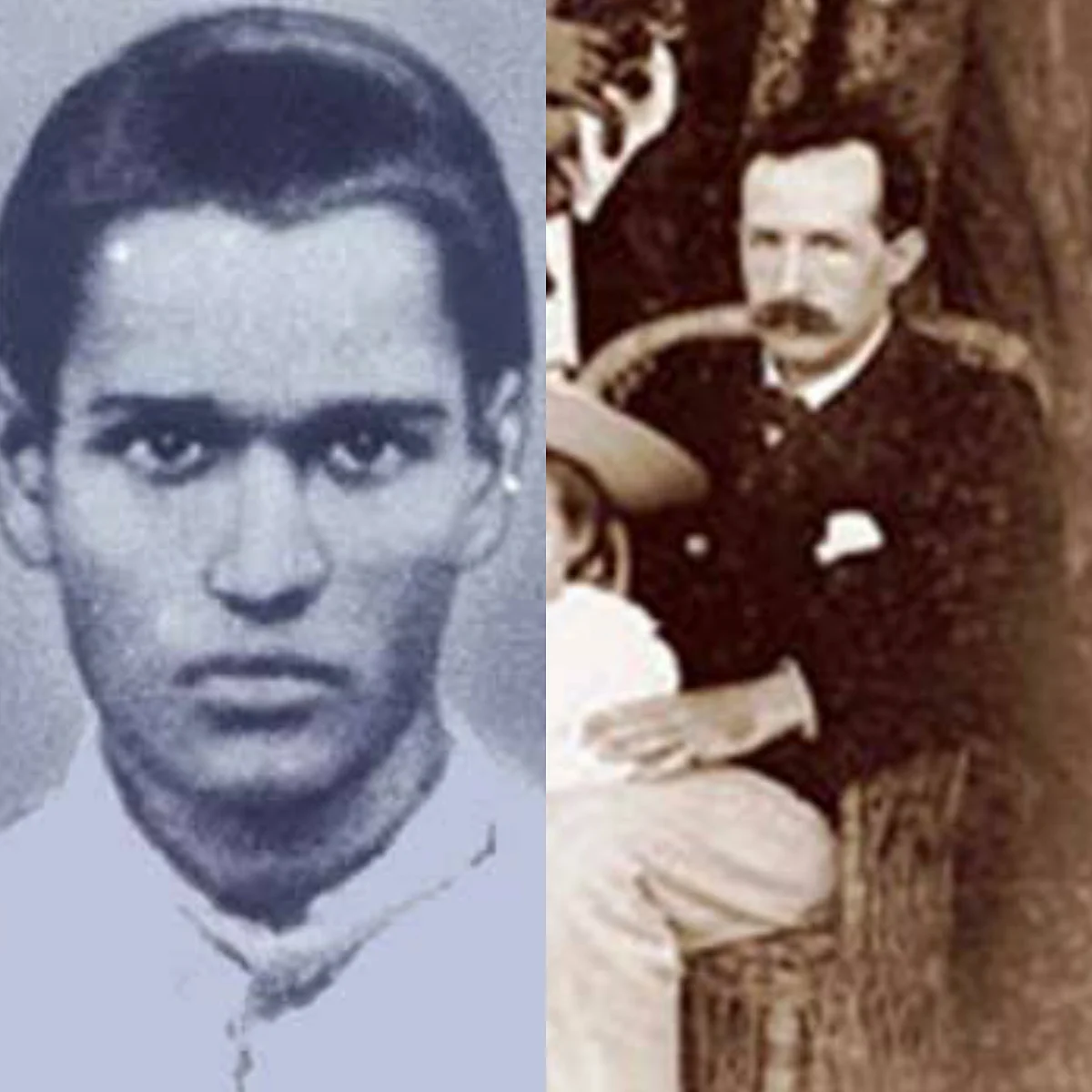 வாஞ்சிநாதன் - ஆஷ்துரை