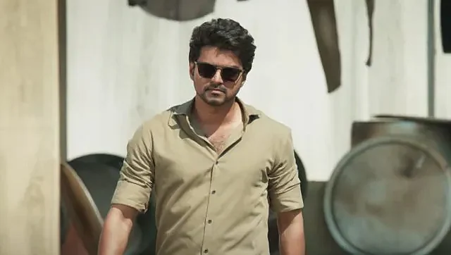 விஜய்