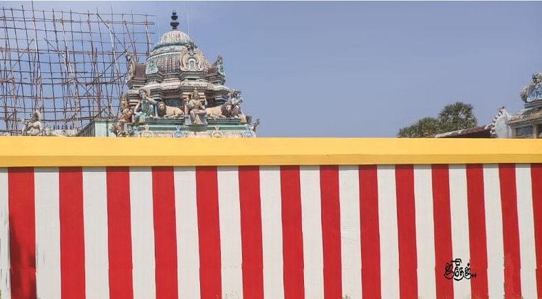 Representational Image