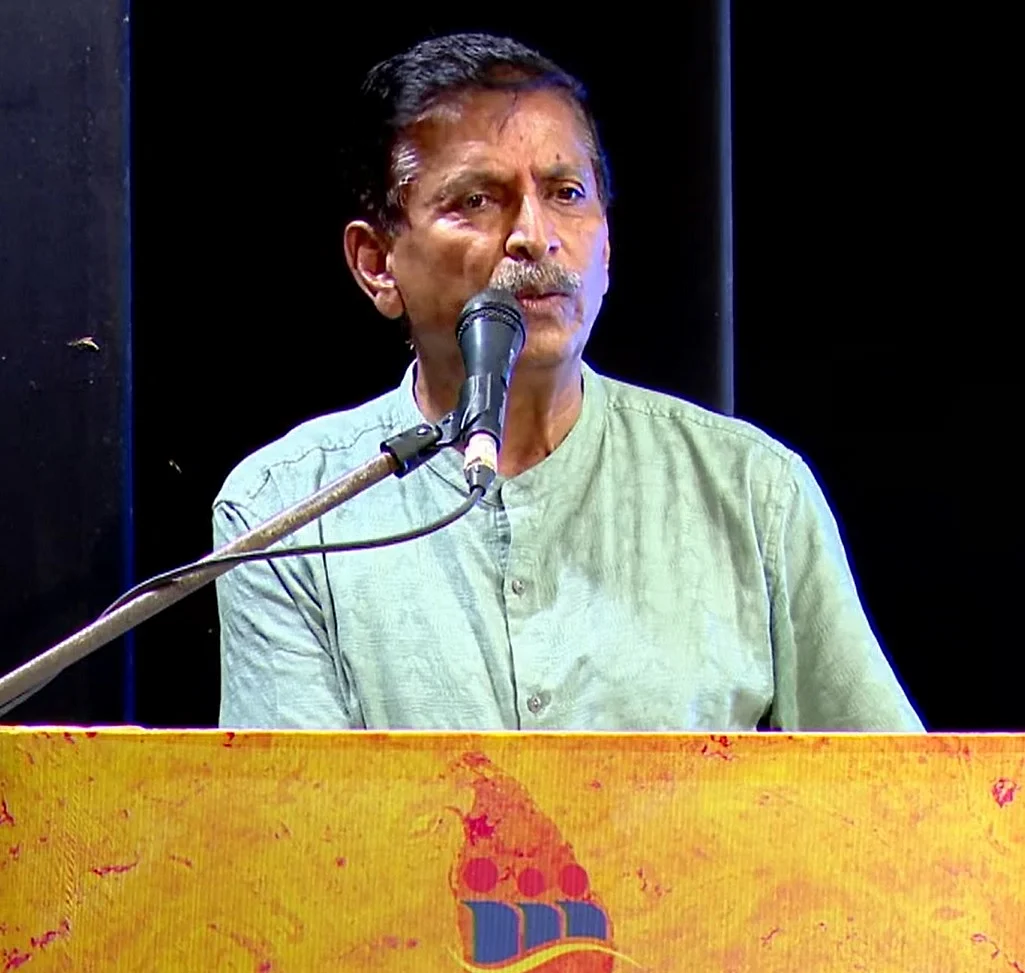 பக்வான் சிங்