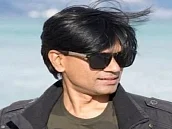 ``ஒரு ட்வீட்க்கு ரூ.2 கோடி வாங்கினேனா?!; வழக்கம்போல் எனது பணியைச் செய்வேன்" - முகமது ஜுபைர்