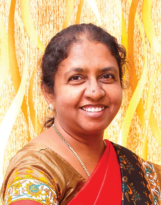 ஓவியா