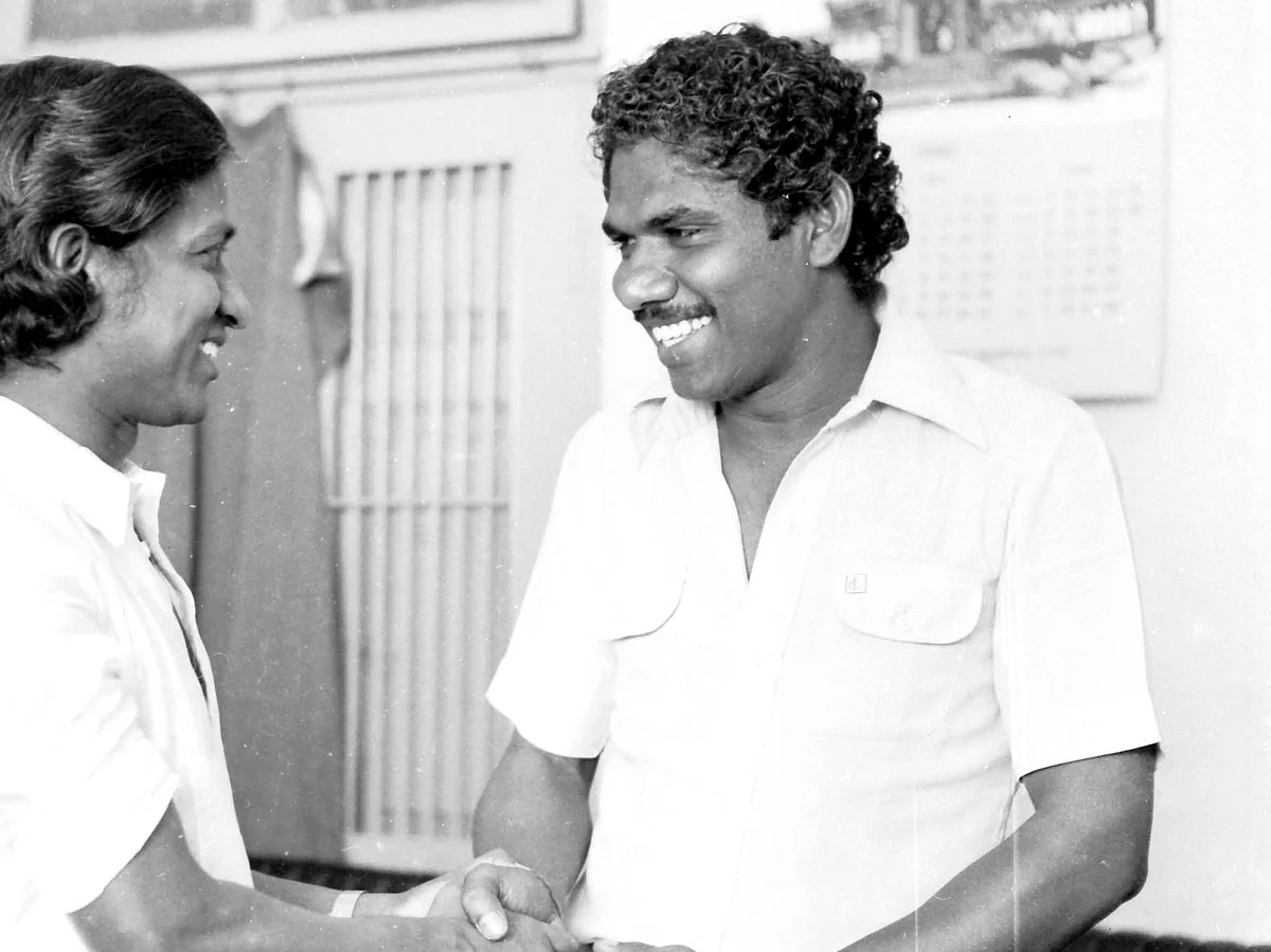 இன்பாக்ஸ்