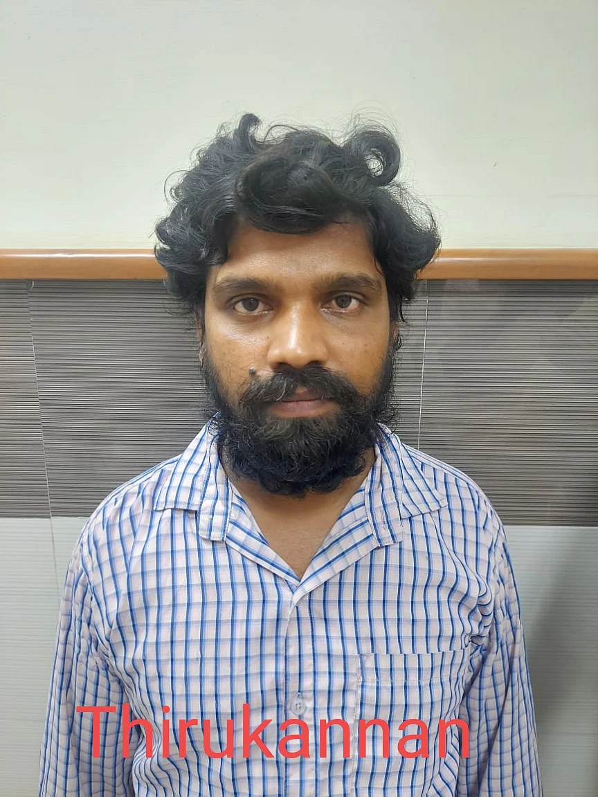 கண்ணன்