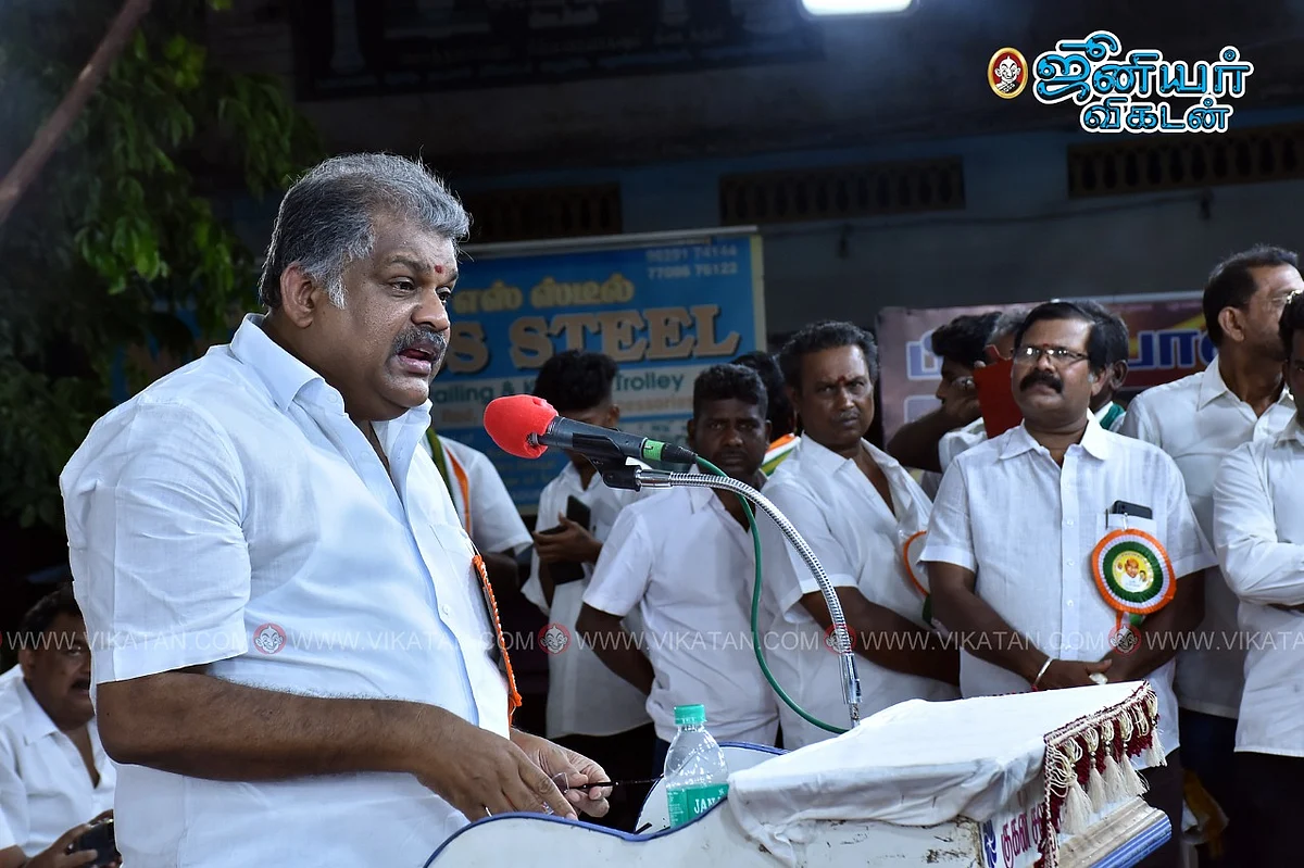 ஜி.கே.வாசன்