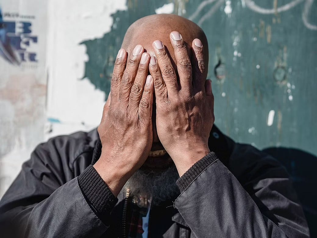 வழுக்கைத்தலையில் முடி... விளம்பரத்தால் ஏமாந்தவர்கள்  நுகர்வோர் நீதிமன்றம் போகலாம்!