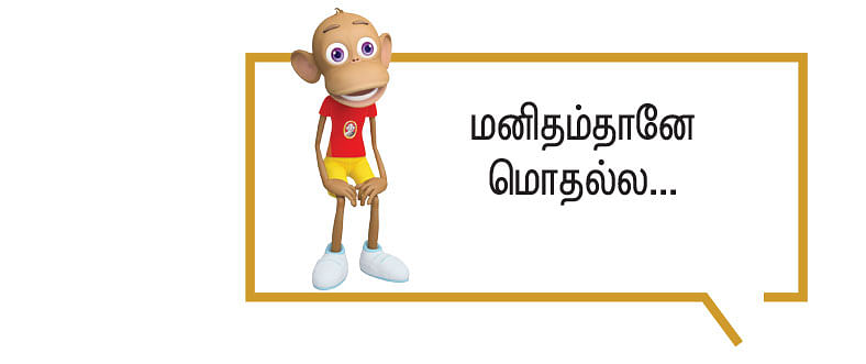 எதுவும் கடந்து போகும்! - 17 - காத்திருப்பின் நம்பிக்கை!