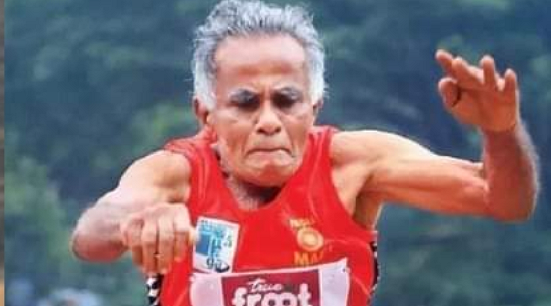 Atheletics | எம்.ஜெ.ஜேக்கப்