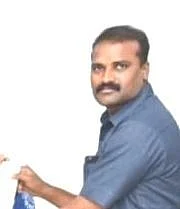 ஏட்டு விஜய்