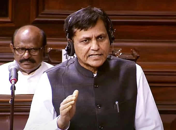 ``ஜம்மு-காஷ்மீரில் பயங்கரவாத தாக்குதல்கள் குறைந்திருக்கின்றன!