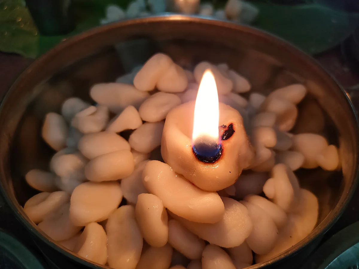 ஆடி கொழுக்கட்டை