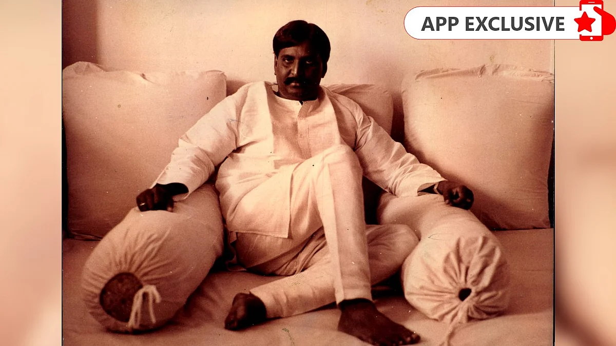 Vairamuthu answers common people's questions