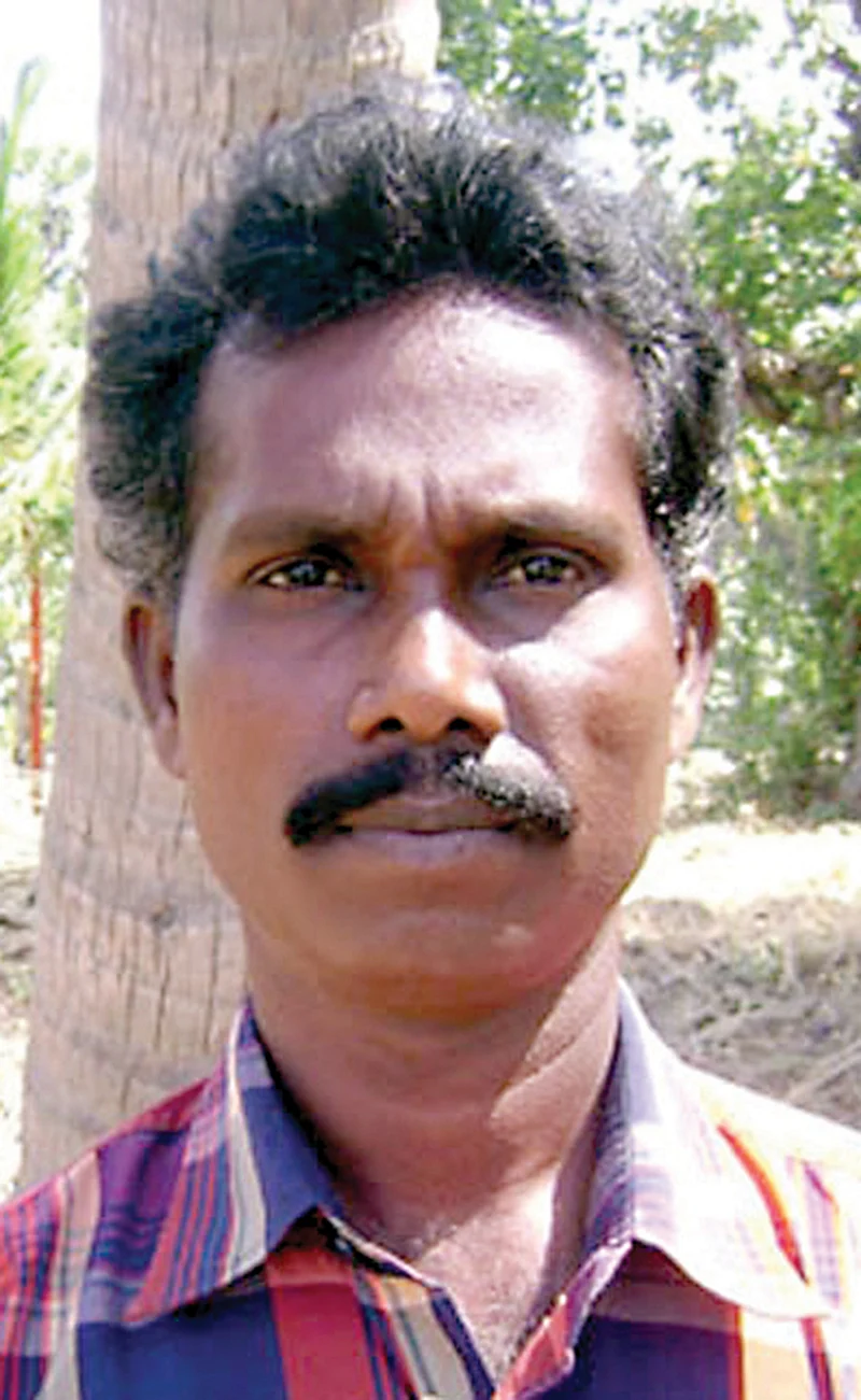 சசிக்குமார்