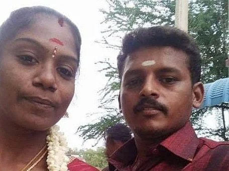 ஸ்ரீவில்லிபுத்தூரில் பரிகார பூஜை பெயரில் நகை மோசடி செய்த தம்பதி; கணவர் கைது - நடந்தது என்ன?