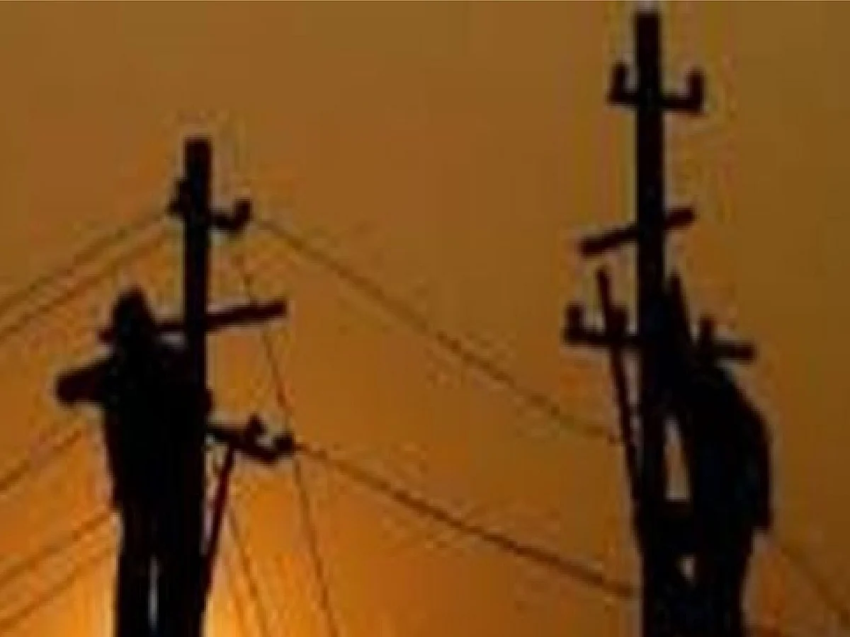 3 மாதங்கள்... 97 உயிர்ப்பலிகள்... மின்வாரிய ஷாக்!