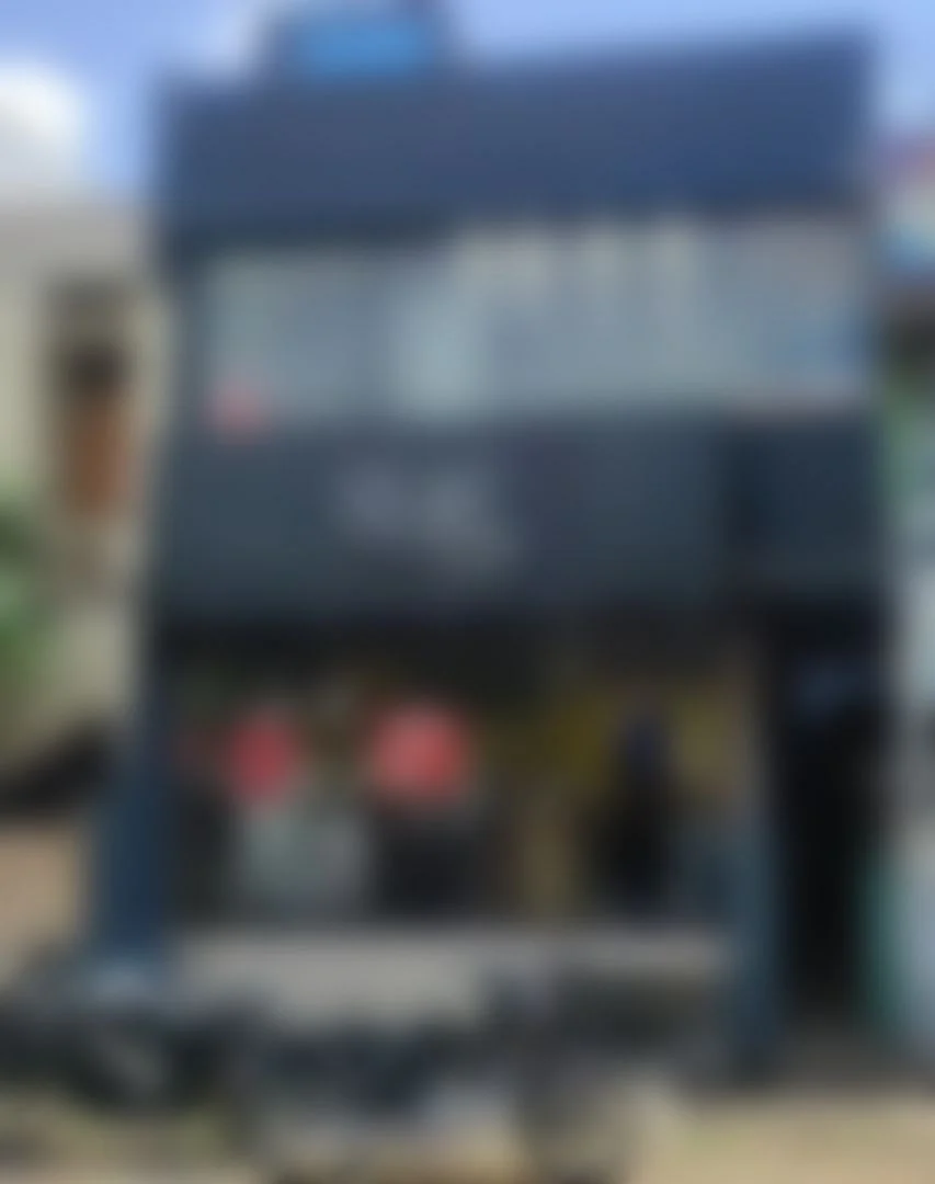 துணிக்கடை