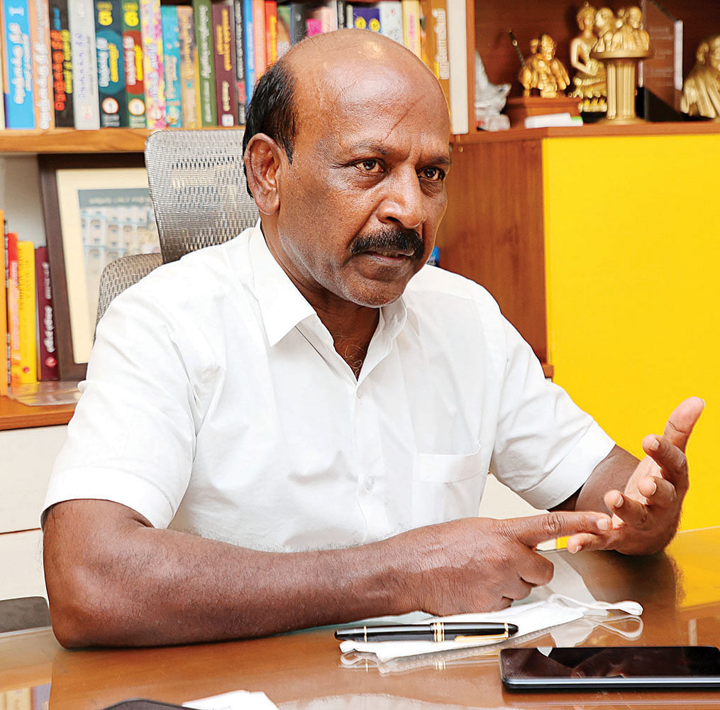மா.சுப்பிரமணியன்