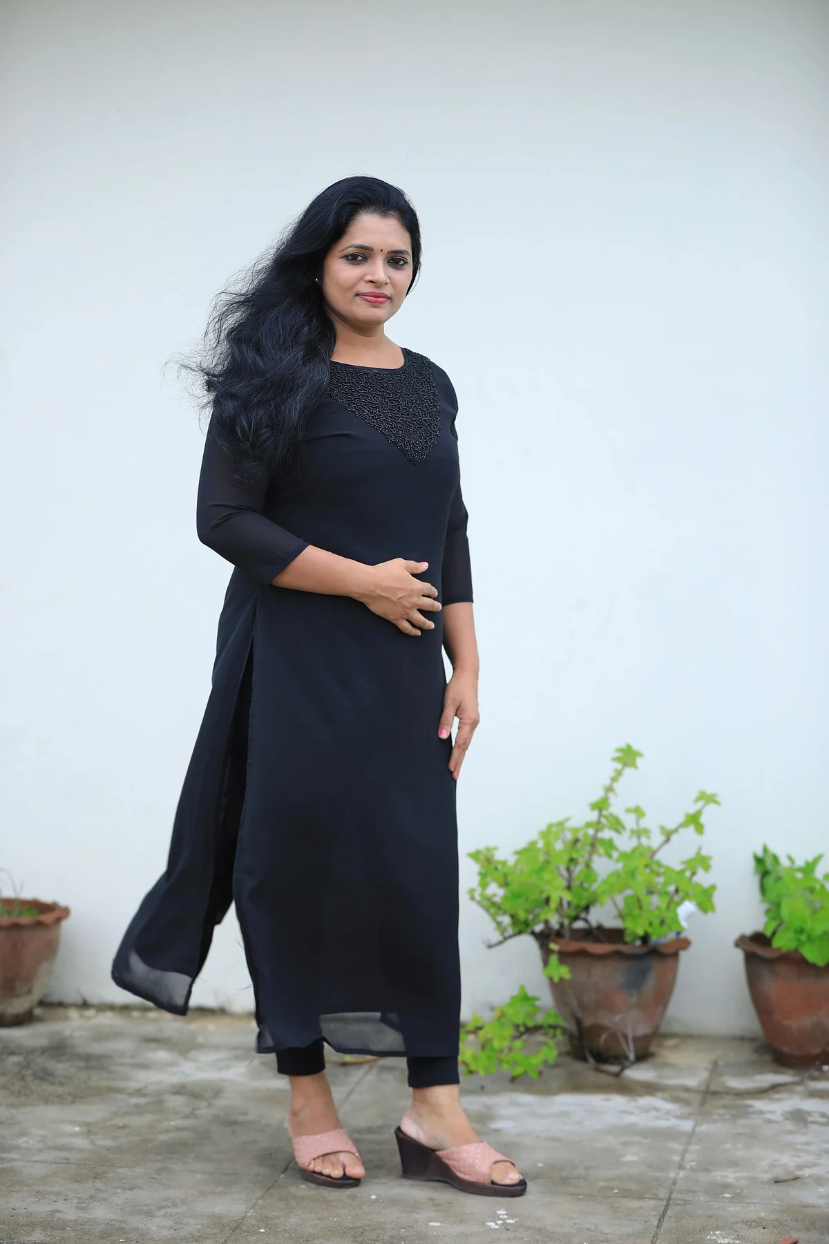 அபிதா