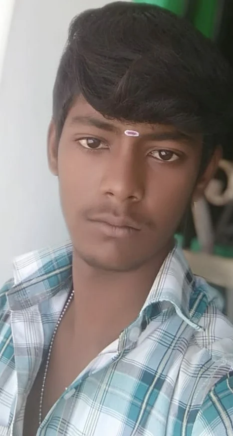 முத்துக்குமார்